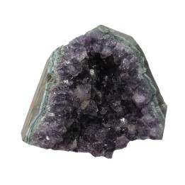 AMETHYSTE URUGUAY