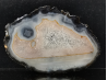 NATURAL AGATE   from BRASIL