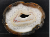 NATURAL AGATE   from BRASIL