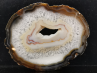 NATURAL AGATE   from BRASIL