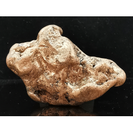 NATURAL COPPER  Keweenaw peninsula, Michigan, USA
