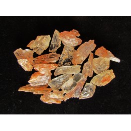 kunzite