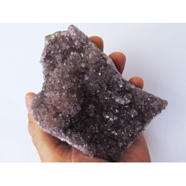 AMETHYSTE URUGUAY