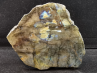 LABRADORITE from Madagascar