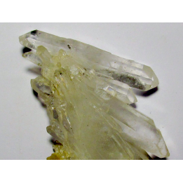 QUARTZ oumjrane