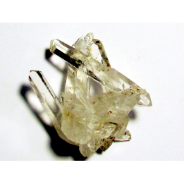QUARTZ Lagardette - France (1)