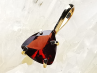 Pendant: GARNET