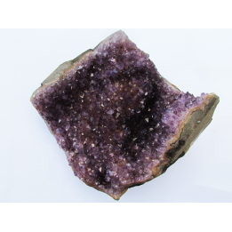 AMETHYSTE URUGUAY