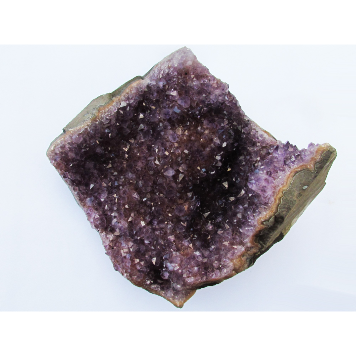 AMETHYSTE URUGUAY