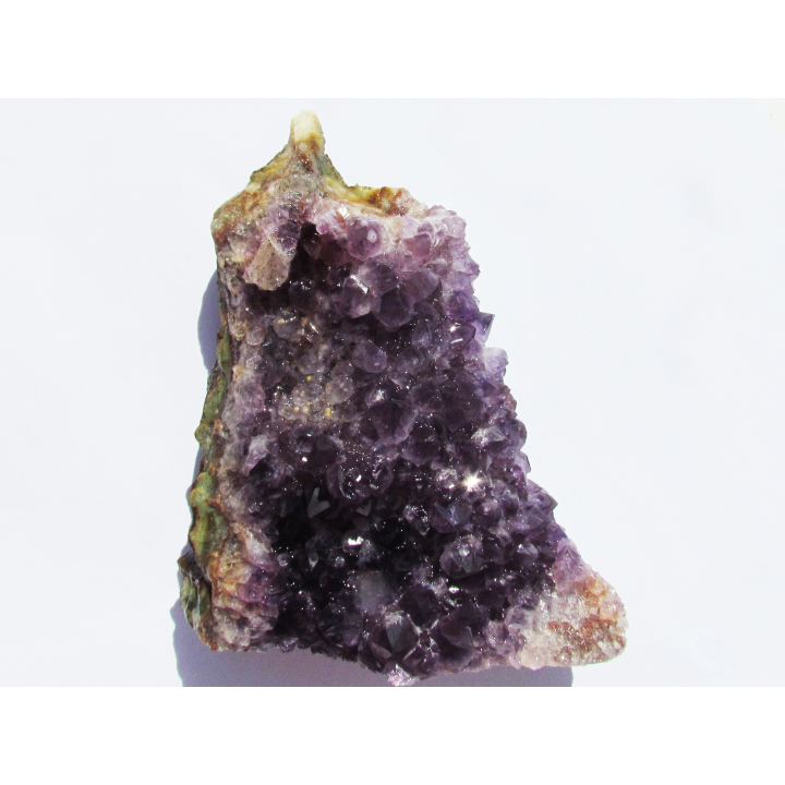 AMETHYSTE URUGUAY