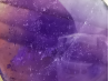Pendentif : AMETHYSTE