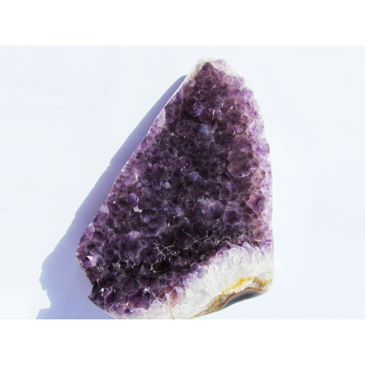 AMETHYSTE URUGUAY