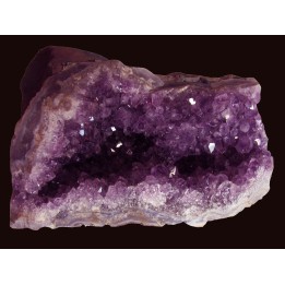 AMETHYSTE URUGUAY