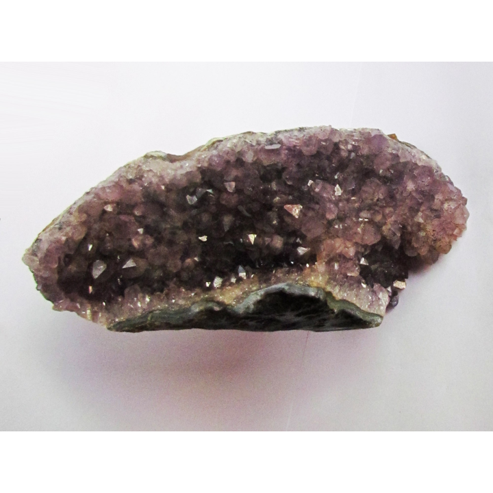 AMETHYSTE URUGUAY