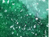Pendentif : AVENTURINE