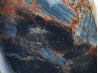 Pendant: PIETERSITE