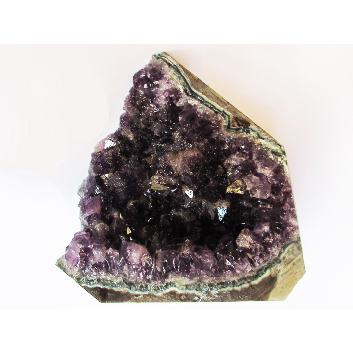 AMETHYSTE URUGUAY