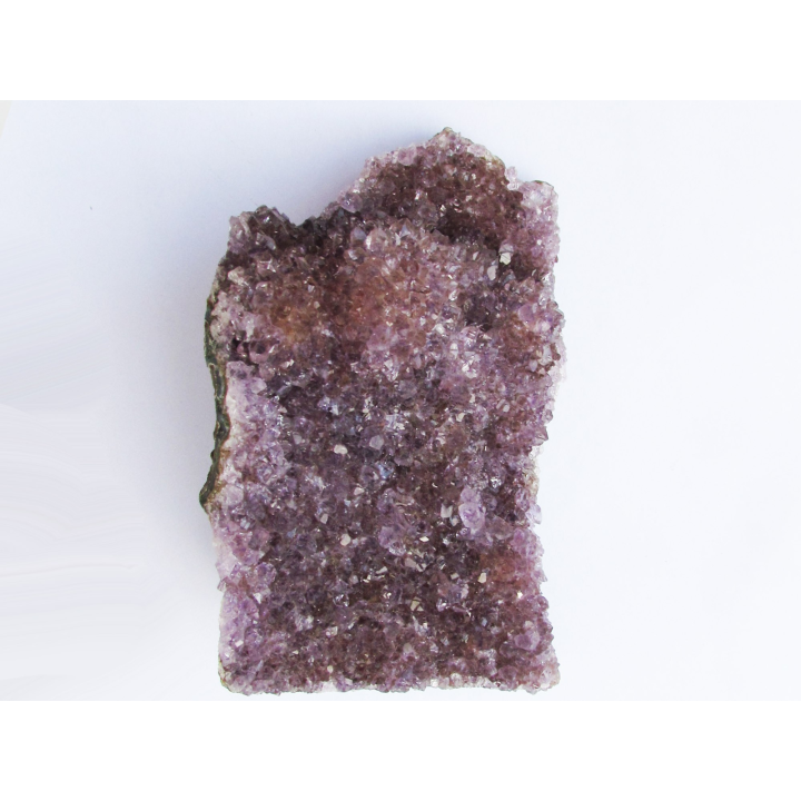 AMETHYSTE URUGUAY