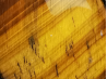 Pendant: TIGER'S EYE