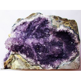 AMETHYSTE URUGUAY