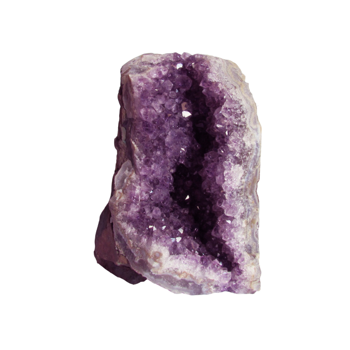 AMETHYSTE URUGUAY