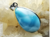 Pendant: LARIMAR