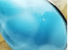 Pendant: LARIMAR