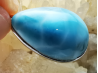 Pendant: LARIMAR