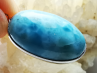Pendentif : LARIMAR