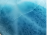 Pendant: LARIMAR