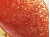 Pendant: SUNSTONE