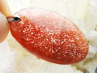 Pendant: SUNSTONE
