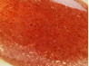Pendant: SUNSTONE