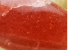 Pendant: SUNSTONE