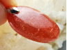 Pendant: SUNSTONE