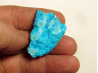 Chrysocolle Congo