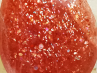 Pendant: SUNSTONE