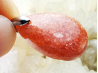Pendant: SUNSTONE