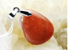 Pendentif : PIERRE de SOLEIL