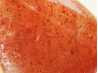 Pendant: SUNSTONE