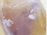Pendentif : AMETRINE