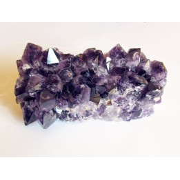 AMETHYSTE URUGUAY