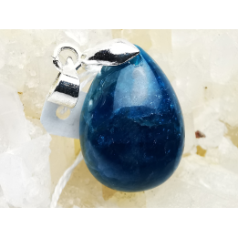 Pendentif : APATITE