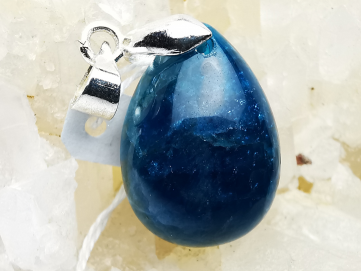 Pendentif : APATITE