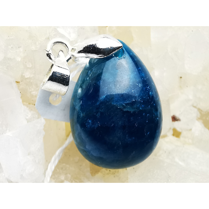 Pendentif : APATITE