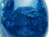 Pendentif : APATITE