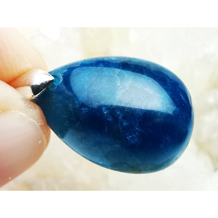 Pendentif : APATITE