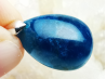 Pendentif : APATITE