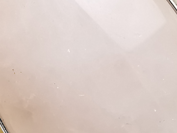 Pendant: PINK QUARTZ