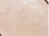Pendentif : QUARTZ ROSE